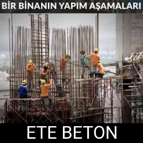 İnşaat Yapımı, İnşaat Maliyeti ve İnşaat Firmaları